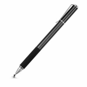 Tech-Protect Pen Stylus érintőceruza, fekete kép
