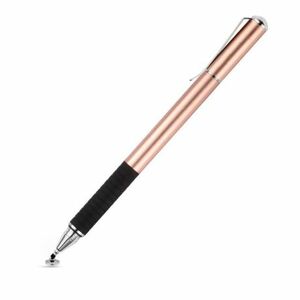 Tech-Protect Pen Stylus érintőceruza, rózsaarany kép