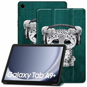 Tech-Protect Smartcase tok Samsung Galaxy Tab A9 Plus 11'', cat kép