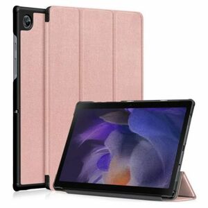 Tech-Protect Smartcase tok Samsung Galaxy Tab A8 10.5'', rózsaszín (TEC919510) kép