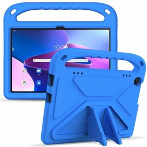 Tech-Protect Kids Case tok Lenovo Tab M10 10.1'' 3rd Gen TB328, kék (TEC934050) kép