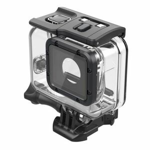 Tech-Protect Waterproof tok GoPro Hero 5/6/7, átlátszó kép