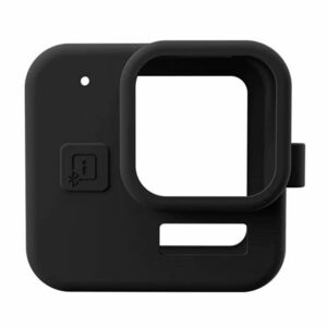 Telesin Protective Frame tok GoPro Hero 11 Mini, fekete (SPS-001) kép