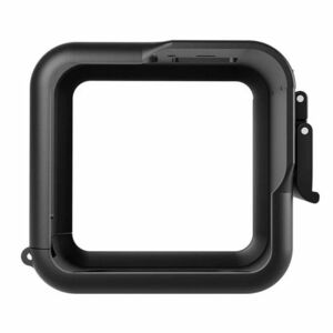 Telesin Protective Frame tok tartóval GoPro Hero 11 Mini, fekete (FMS-002) kép