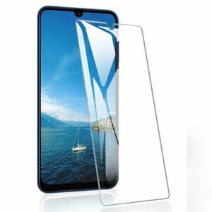 MG 9H üvegfólia Samsung Galaxy A7 2018 kép