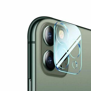 MG Full Camera Glass üvegfólia kamerára iPhone 12 Pro Max kép