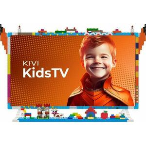 KidsTV kép