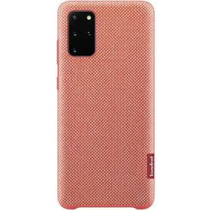 Galaxy S20 Plus G985 5G cover red (EF-XG985FREGEU) kép