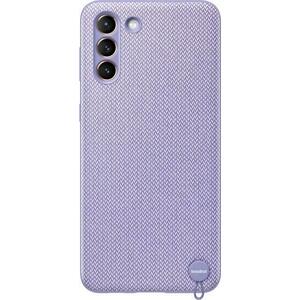 Galaxy S21+ cover violet (EF-XG996FVEGWW) kép