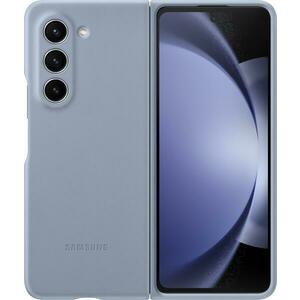 Galaxy Z Fold5 case blue (EF-VF946PLEGWW) kép