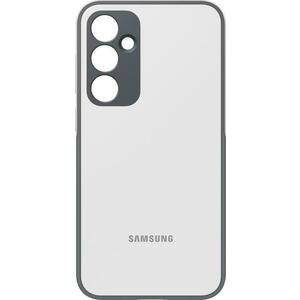 Galaxy S23 FE S711 silicone case white (EF-PS711TWEGWW) kép