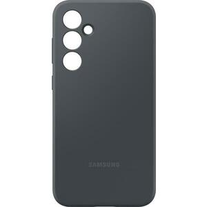 Galaxy S23 FE S711 Silicone case graphite (EF-PS711TBEGWW) kép