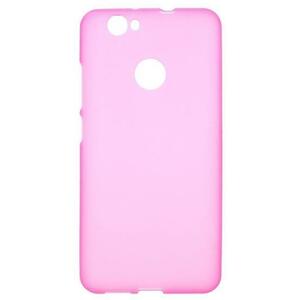 Huawei Nova case pink (GP-67476) kép