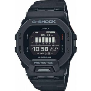 G-Shock 200-1ER kép