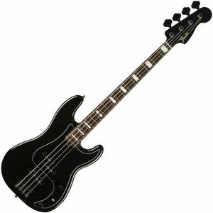 Duff McKagan Deluxe Precision Bass kép