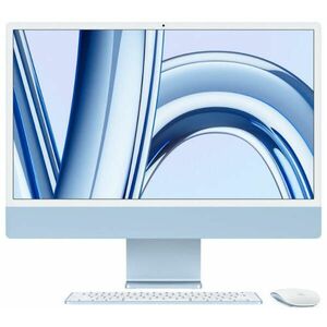 iMac 24 MQRQ3MG/A kép
