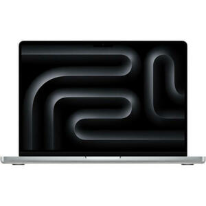 MacBook Pro 14 M3 MR7J3MG/A kép