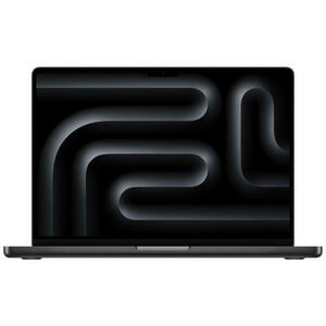 MacBook Pro 14 M3 Pro MRX33MG/A kép
