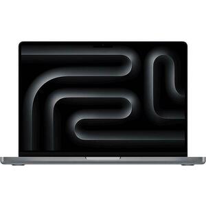 MacBook Pro 14 M3 MTL83MG/A kép