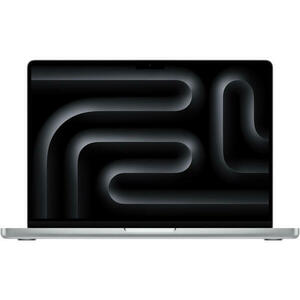 MacBook Pro 14 M3 Pro MRX73MG/A kép
