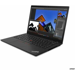 ThinkPad T14 G4 21K3002LHV kép
