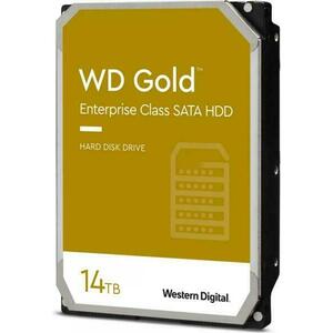 Gold 3.5 14TB (WD142KRYZ) kép