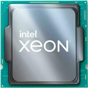 Xeon E-2388G 8-Core 3.20GHz LGA1200 Tray kép