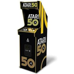 Atari 50th Annivesary Deluxe Arcade (ATR-A-305127) kép