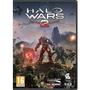 Halo Wars 2 - PC kép
