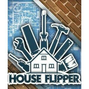 House Flipper (PC) kép