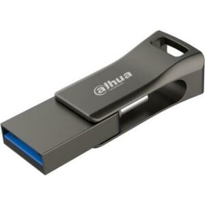 P639 32GB USB 3.2 (USB-P639-32-32GB) kép