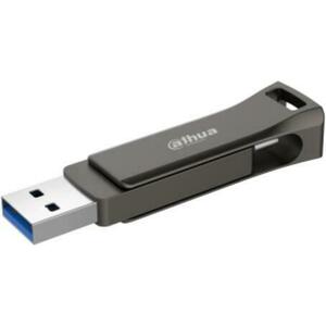 P629 128GB USB 3.2 (USB-P629-32-128GB) kép