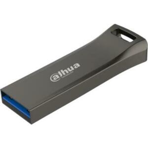 U156 64GB USB 3.2 (USB-U156-32-64GB) kép