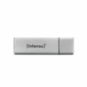 Ultra Line 16GB USB 3.0 3531470 kép