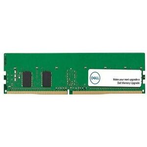 Upgrade 8GB 1RX8 DDR4 3200MHz AA799041 kép