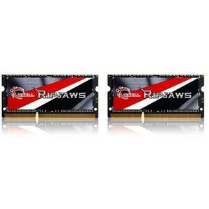 Ripjaws RSL 16GB (2x8GB) DDR3 1866Mhz F3-1866C11D-16GRSL kép