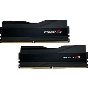 Trident Z 32GB (2x16GB) DDR5 6000MHz F5-6000J3040F16GX2-TZ5K kép