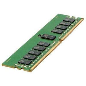 16GB DDR4 2400MHz 805349-B21 kép