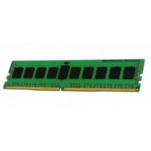 16GB DDR4 3200MHz KSM32ED8/16MR kép