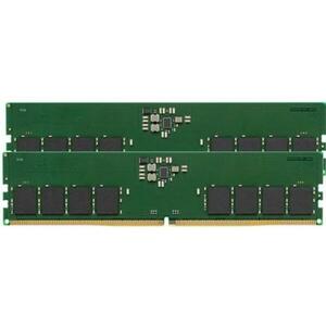 16GB (2x8GB) DDR5 4800MHz KCP548US6K2-16 kép