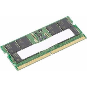 16GB DDR5 4800MHz 4X71K08907 kép
