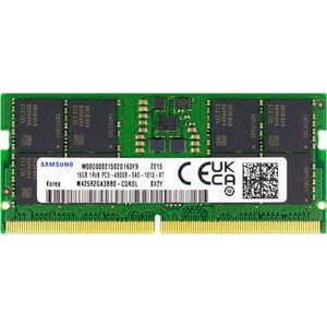 32GB DDR5 4800MHz M425R4GA3BB0-CQK kép
