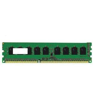 16GB DDR4 3200MHz M378A2K43EB1-CWE kép