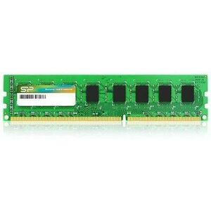 4GB DDR3 1600MHz SP004GLLTU160N02 kép