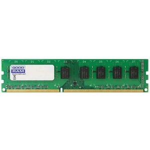 8GB DDR3 1600MHz GR1600D364L11/8G kép
