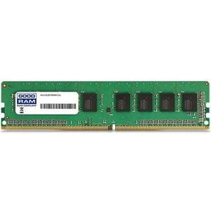 8GB DDR4 2400MHz GR2400D464L17S/8G kép