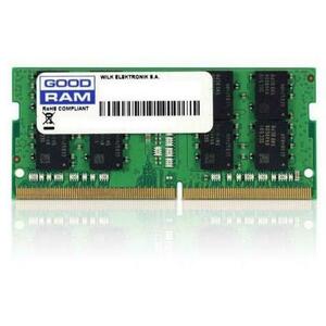 16GB DDR4 2400MHz GR2400S464L17/16G kép