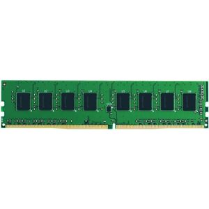 16GB DDR4 3200MHz GR3200D464L22/16G kép