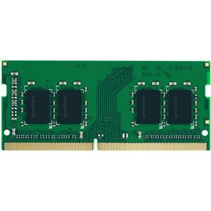 16GB DDR4 3200MHz GR3200S464L22S/16G kép