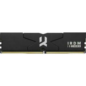 IRDM 64GB (2x32GB) DDR5 6400MHz IR-6400D564L32/64GDC kép